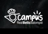 Campus Real Betis