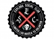 Explora Social Club 