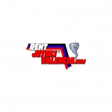 Rent Jet Ski Valencia