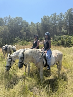 res_o-64784-rutas-a-caballo_de_richard-amelia_1751837731542.jpeg