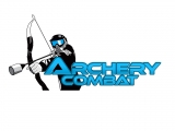 Archery Combat