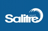 Salitre Sport