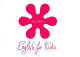 Kids&Us Boadilla del Monte