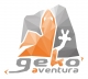 Geko Aventura 