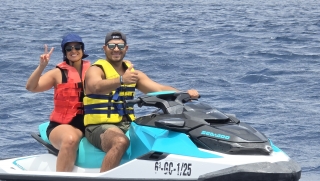 res_o-64774-motos-de-agua_de_yilian-vazquez-alvarez_1751640020805.jpeg