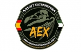 Airsoft Extremadura
