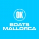 OK Boats Mallorca