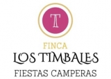 Finca Los Timbales