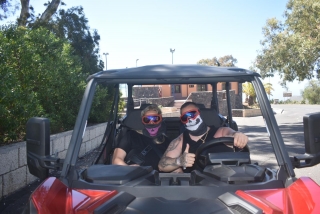 res_o-64475-buggies_de_jonathan-de-la-casa-cereceda_1748373924826.jpeg