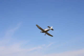 Aeroperfils Palencia