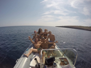 Sun&Sea Mallorca
