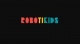Robotikids
