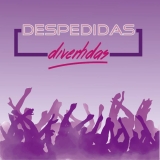 Despedidas Divertidas Gymkanas