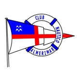 Club Náutico Almerimar