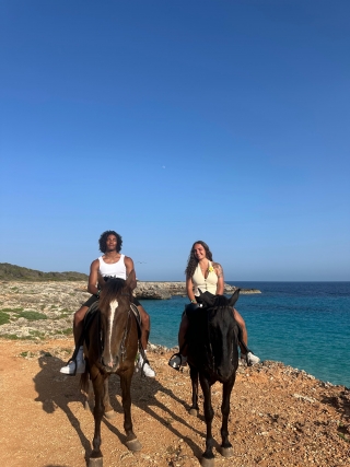 res_o-64600-rutas-a-caballo_de_urrutia_17497504502462.jpeg