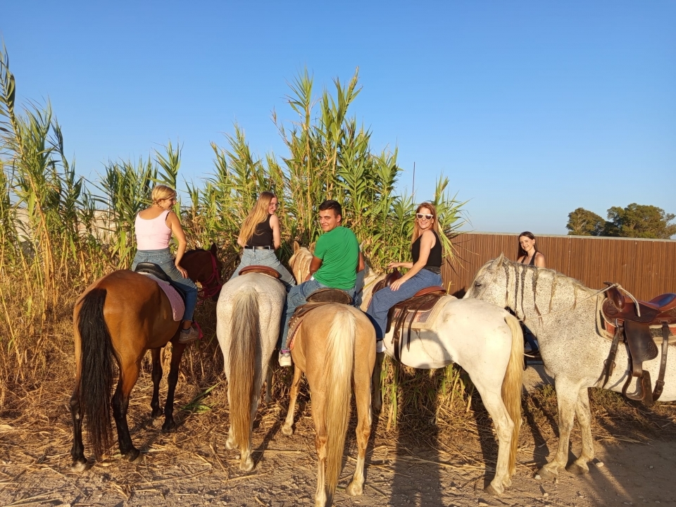 res_o-65326-rutas-a-caballo_de_vanesa-castro-ramirez_1000129488_17551028806579.jpg