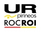 UR Pirineos Murillo 