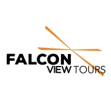 Falcon View Tours