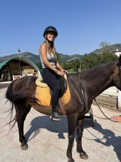 res_o-65631-rutas-a-caballo_de_jordi-paya_img-7799_17567618237125.jpeg