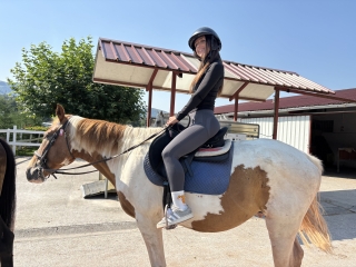 res_o-65631-rutas-a-caballo_de_jordi-paya_img-7808_1756761812964.jpeg