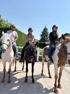 res_o-65631-rutas-a-caballo_de_jordi-paya_img-7840_17567617759381.jpeg