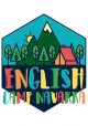 English Camp Navarra