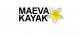 Maeva Kayak