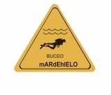 Mar de Hielo