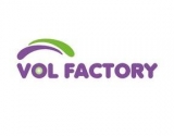 Vol Factory