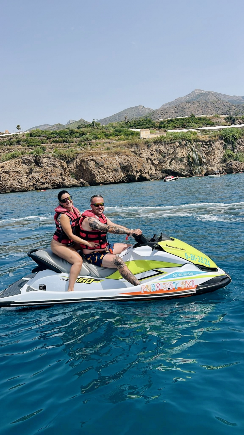 res_o-65314-motos-de-agua_de_maria-andujar-fuentes_peachy-20250807122500230_17550803351864.jpeg res_o-65314-motos-de-agua_de_maria-andujar-fuentes_peachy-20250807122500230_17550803351864.jpeg