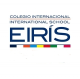 Colegio Internacional Eirís Campus de fútbol