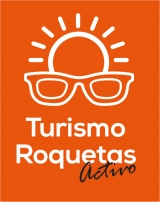 Turismo Roquetas Activo