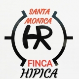 Santa Mónica Finca Hípica