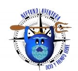 Neptuno Aventura