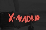 X-Madrid