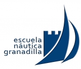 Escuela Náutica Granadilla