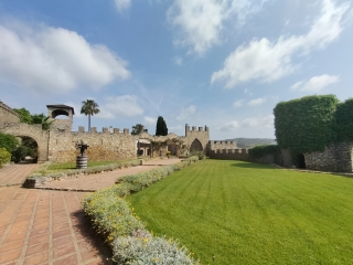 res_o-64566-enoturismo_de_antonio-saborido_17494640566454.jpg
