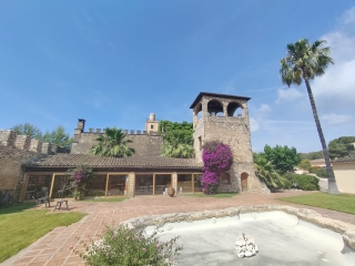 res_o-64566-enoturismo_de_antonio-saborido_17494640624758.jpg