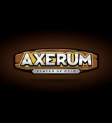 Axerum - Centro de Ocio