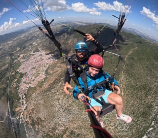 res_o-64477-parapente_de_oscar-baya_17484191185395.jpg