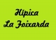 Hípica La Foixarda 