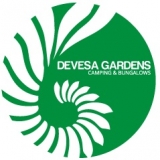 Hípica Devesa Gardens