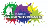 El Superviviente Paintball Paseos en Barco