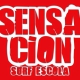 Sensacion Surf Escola 