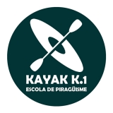 Kayak K.1 Kayaks