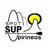 Spot Sup Pirineos Campamentos Multiaventura