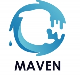 Maven Water Sports