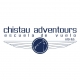 Escuela de Vuelo Chistau Adventours