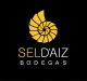 Bodegas Sel d'Aiz