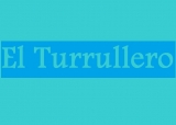 El Turrullero